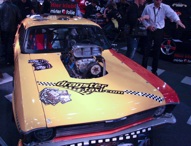Essen MotorShow   095.jpg